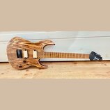 Ibanez RG 421 HPAM