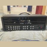 ENGL e670 special edition + midi controler Z-9