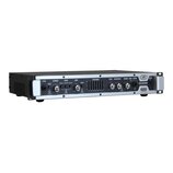 PEAVEY - Headliner 1000 head