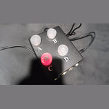 Custom Kill-Switch X4