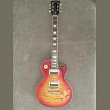Gibson Les Paul Traditional 