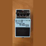 Boss CE-5 Chorus Ensemble 