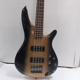 Elektrick&aacute; baskytara Ibanez, Z&Aacute;NOVN&Iacute;, DOKLAD, Z&Aacute;RUKA