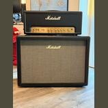 Marshall ORI212 - box