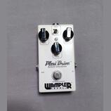 Wampler Plexi Drive 