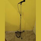 Mikrofon Shure