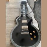 Eastman SB59/TV-BK   Prodej/vymena