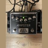 Ampster Carl Martin