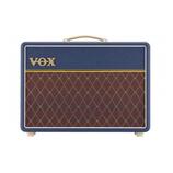 Vox AC10C1 RB Limitovaná edice!