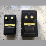LOCO BOX PH-01 4-stage phaser / phase shifter