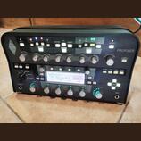Kemper Profiler Power Head - vstavaný 600W zosilovač