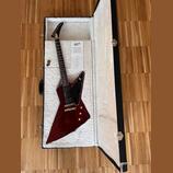 Gibson Explorer 2012 USA (70s)
