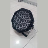 LED megaPAR 84x3W RGB - NOVE
