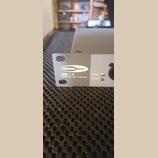 Showtec  DB-I-4  DMX Splitter