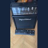 Hughes&Ketner Grand Master 36