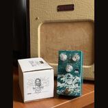 Mythos Argo - Octa Fuzz