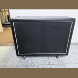 Harley benton 2x12