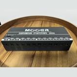 MOOER Macro Power S12