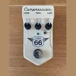 Visual Sound Comp 66 