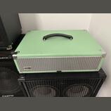 Gator Retrorack 2U Surf Green