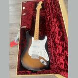 Fender American Original '50s Stratocaster 2021