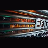 Predám ENGL SAVAGE 660 Special Edition + BOX ENGL  Standard