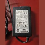 Adaptér Roland PSB-6U