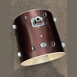 Tamburo 16” kick