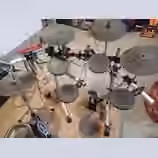 Yamaha DTXPress III