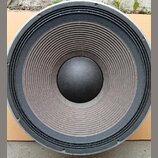 JBL 2278H - Neodym