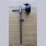 AXiS Sonic Hammer Beater
