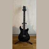 Elektrická kytara PRS (Paul Reed Smith) SE CE 24 Charcoal