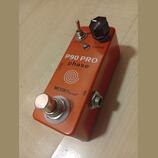 Phaser P90 PRO, MOSKYaudio