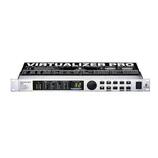 Behringer virtualizer