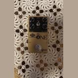 Marshall JMP1 in box !