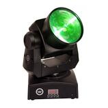 2 ks Light4me Smart Beam 60W