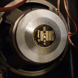 Celestion Vintage 10
