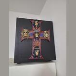 Appetite for Destruction