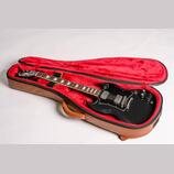 Gibson SG