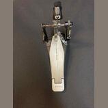 Tama Dyna-Sync Single pedal