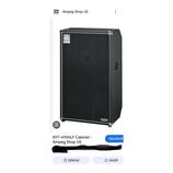 Kupim Ampeg SVT 610 HLF Made in USA