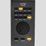 RME ARC USB Black Edition