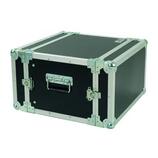 PROEL CR105BLKM Rack 5U