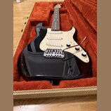 Fender Stratocaster Elite USA 1983