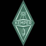 Prodám placené profily na Kemper