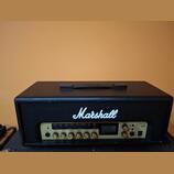 Marshall  CODE 100 H