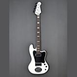 Prodám Lakland Skyline Decade