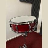 Tama Imperialstar snare bubínek 14" × 5"