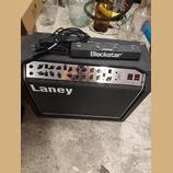 Kytarové kombo Laney VC50 třetí sleva