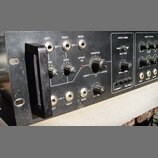 DYNACORD TAM 21 VINTAGE